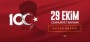 29 Ekim Cumhuriyet Bayramı - Ne mutlu Türküm diyene | bimakale.com