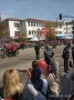 29 Ekim Cumhuriyet Bayramı Kutlamaları - bimakale.com | bimakale.com