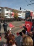 29 Ekim Cumhuriyet Bayramı Kutlamaları - bimakale.com | bimakale.com