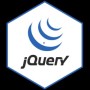 Jquery Kullanırken İşinizi Kolaylaştıracak Paket px-core | bimakale.com