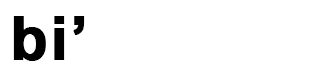 bimakale.com