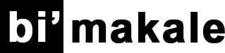 bimakale.com